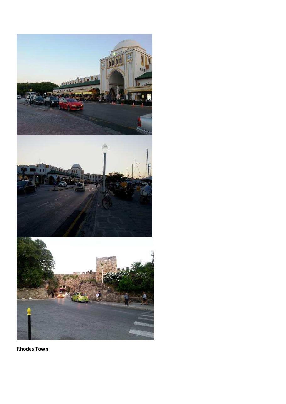 AL - Adria 062015 – עמוד 5