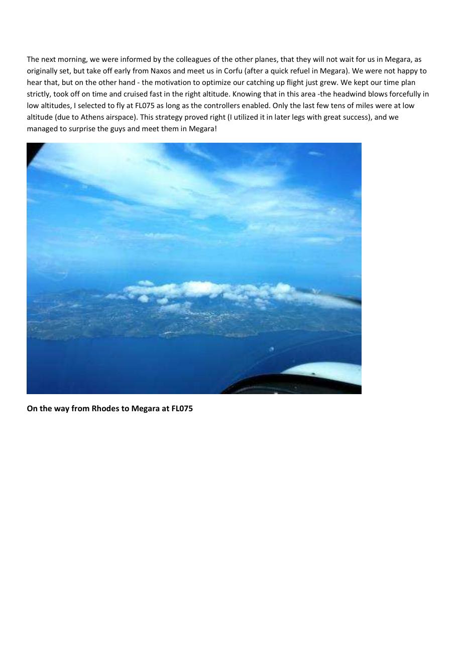 AL - Adria 062015 – עמוד 6