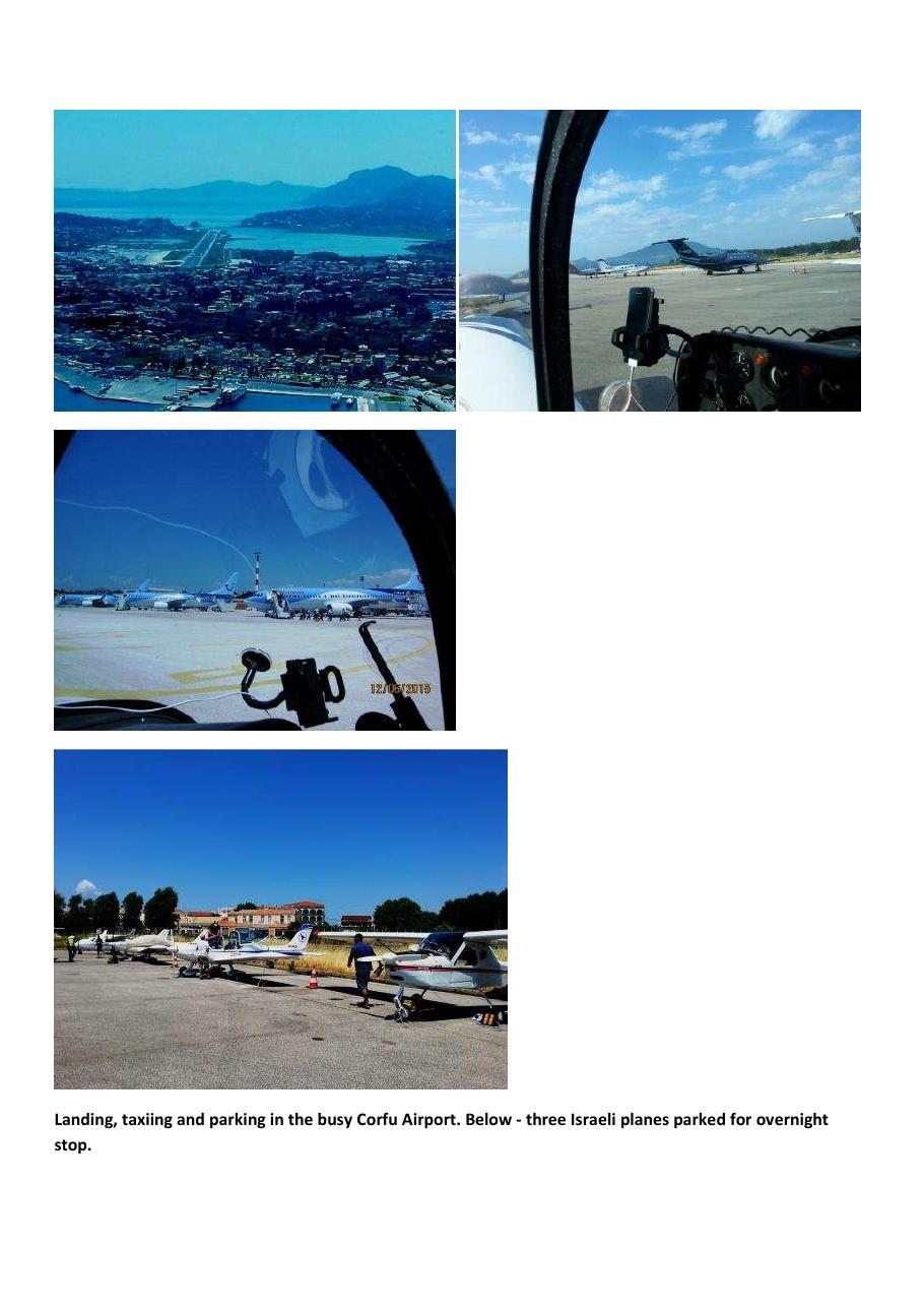 AL - Adria 062015 – עמוד 10