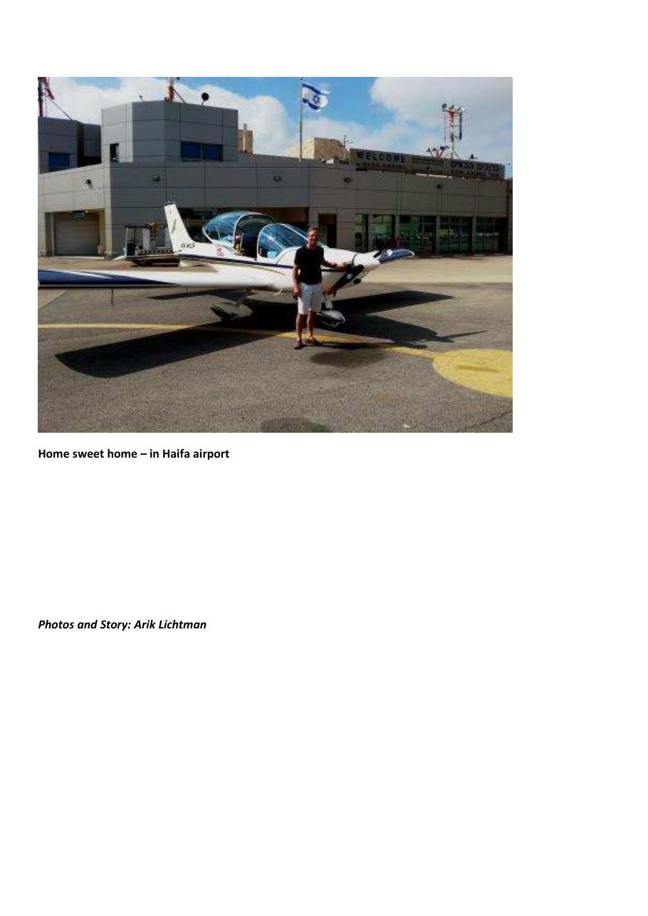 AL - Adria 062015 – עמוד 42