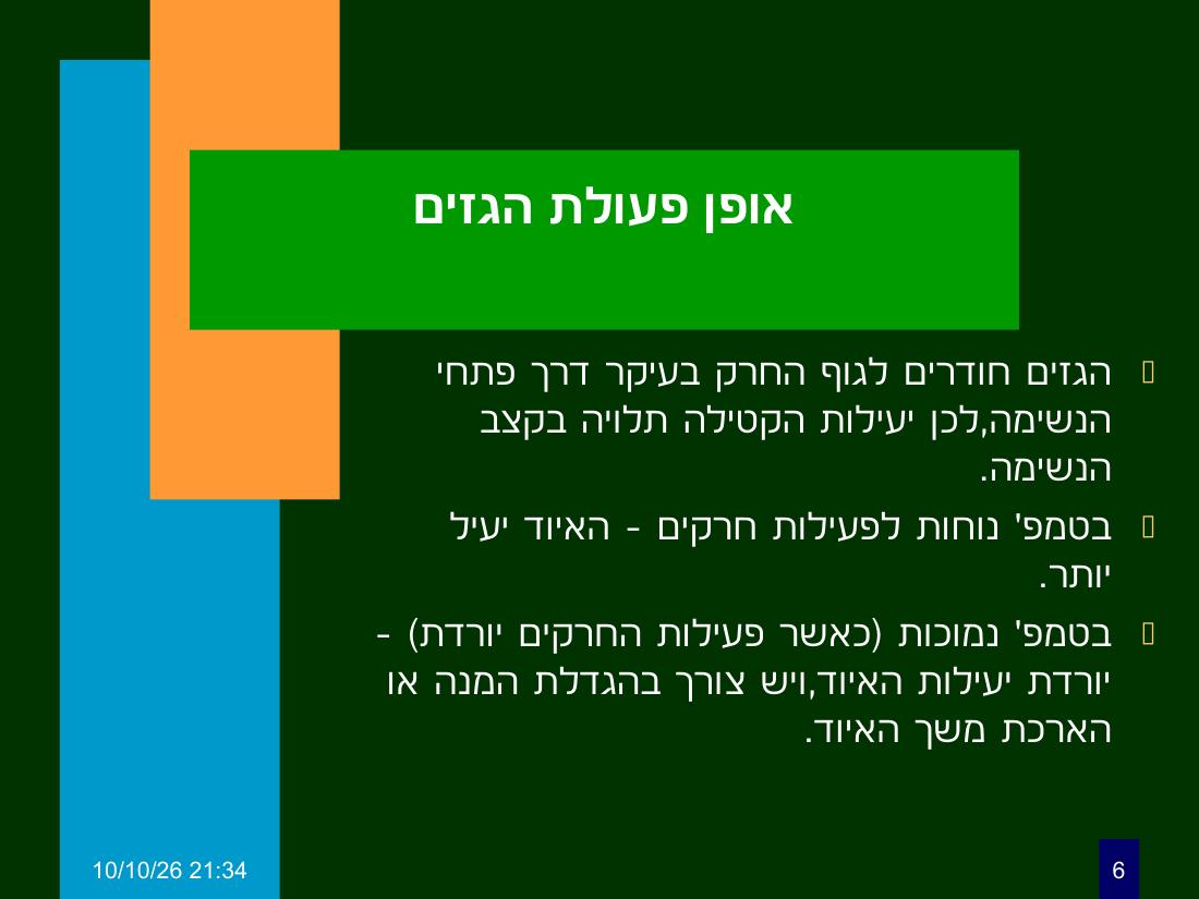 hazan ph3 – עמוד 6