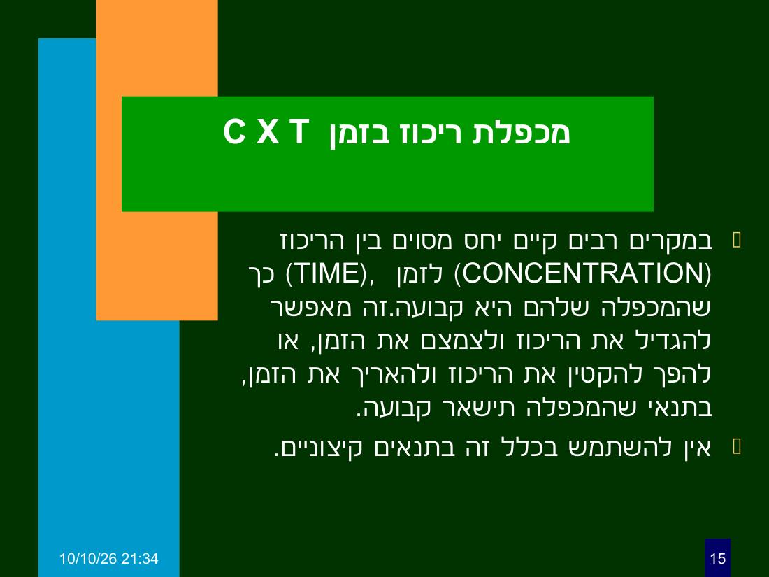 hazan ph3 – עמוד 15
