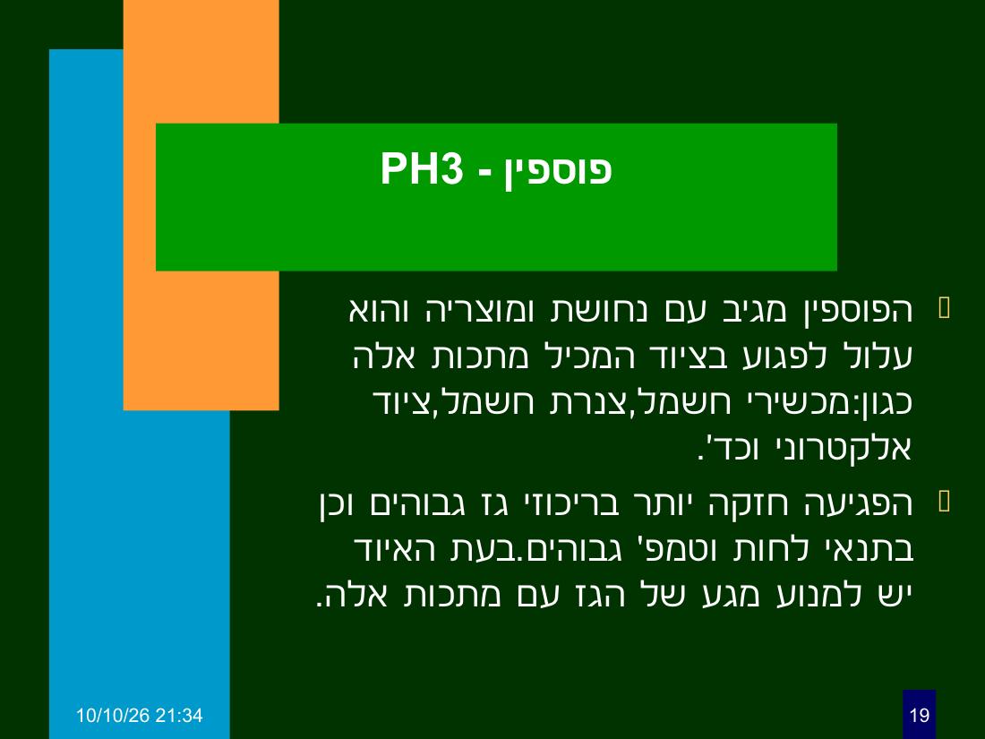 hazan ph3 – עמוד 19