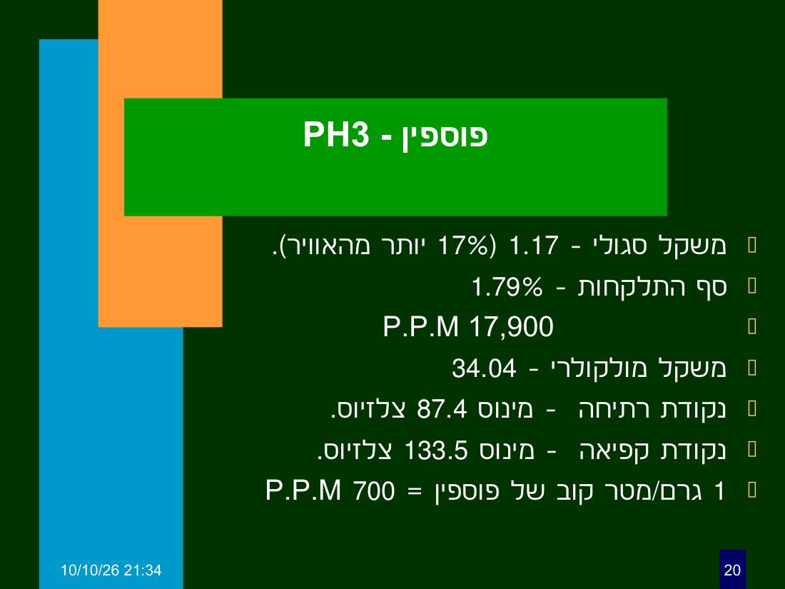 hazan ph3 – עמוד 20