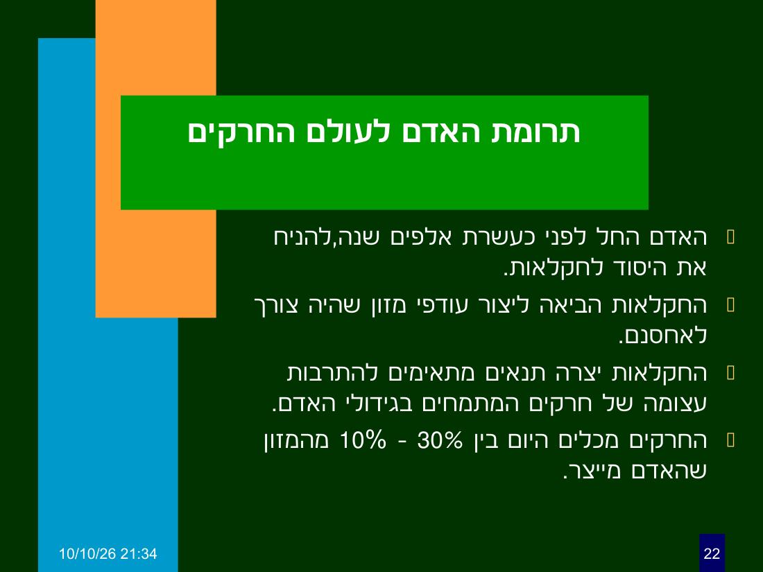 hazan ph3 – עמוד 22