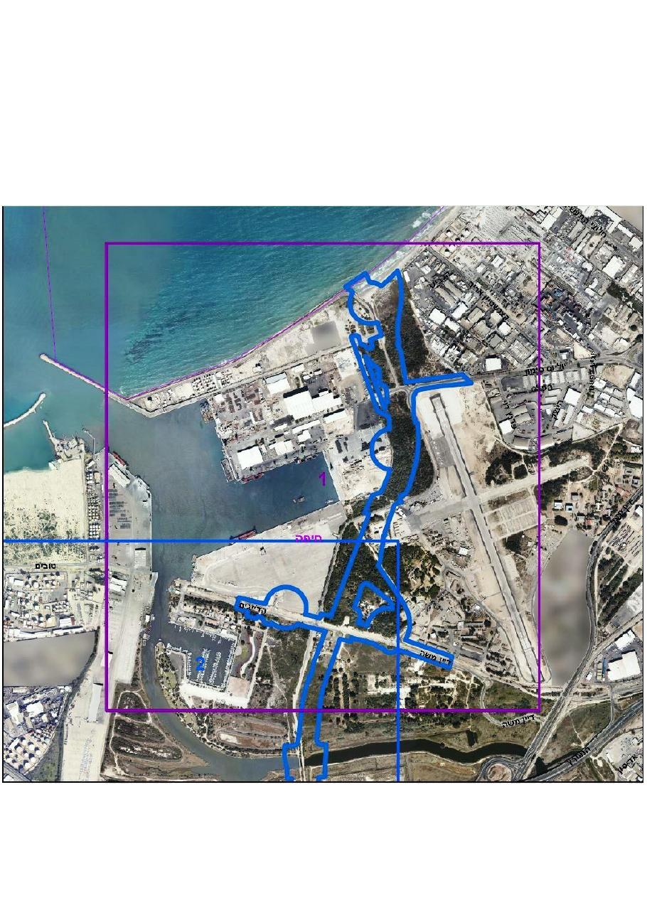 LLHA plan1833 – עמוד 3
