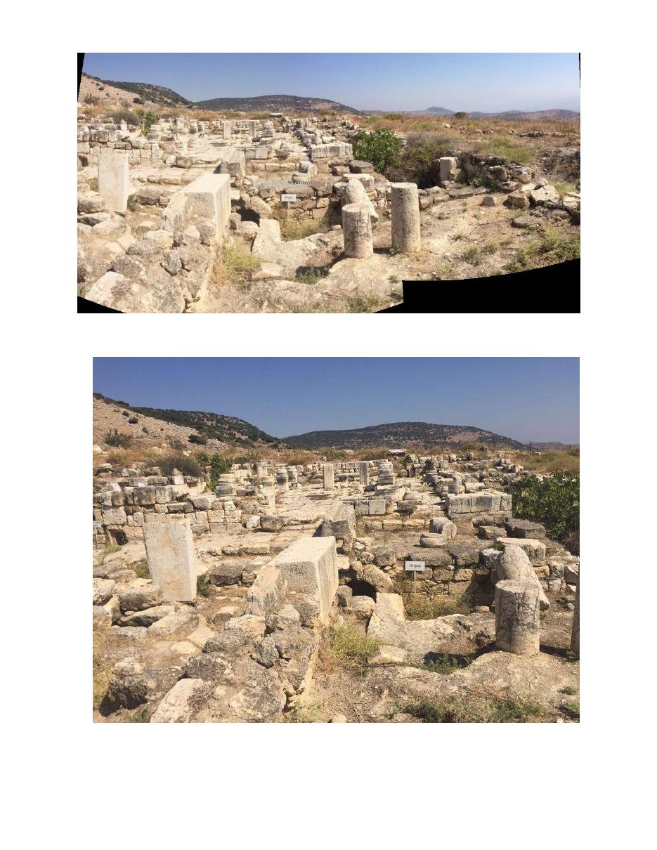 dalton190816 – עמוד 4