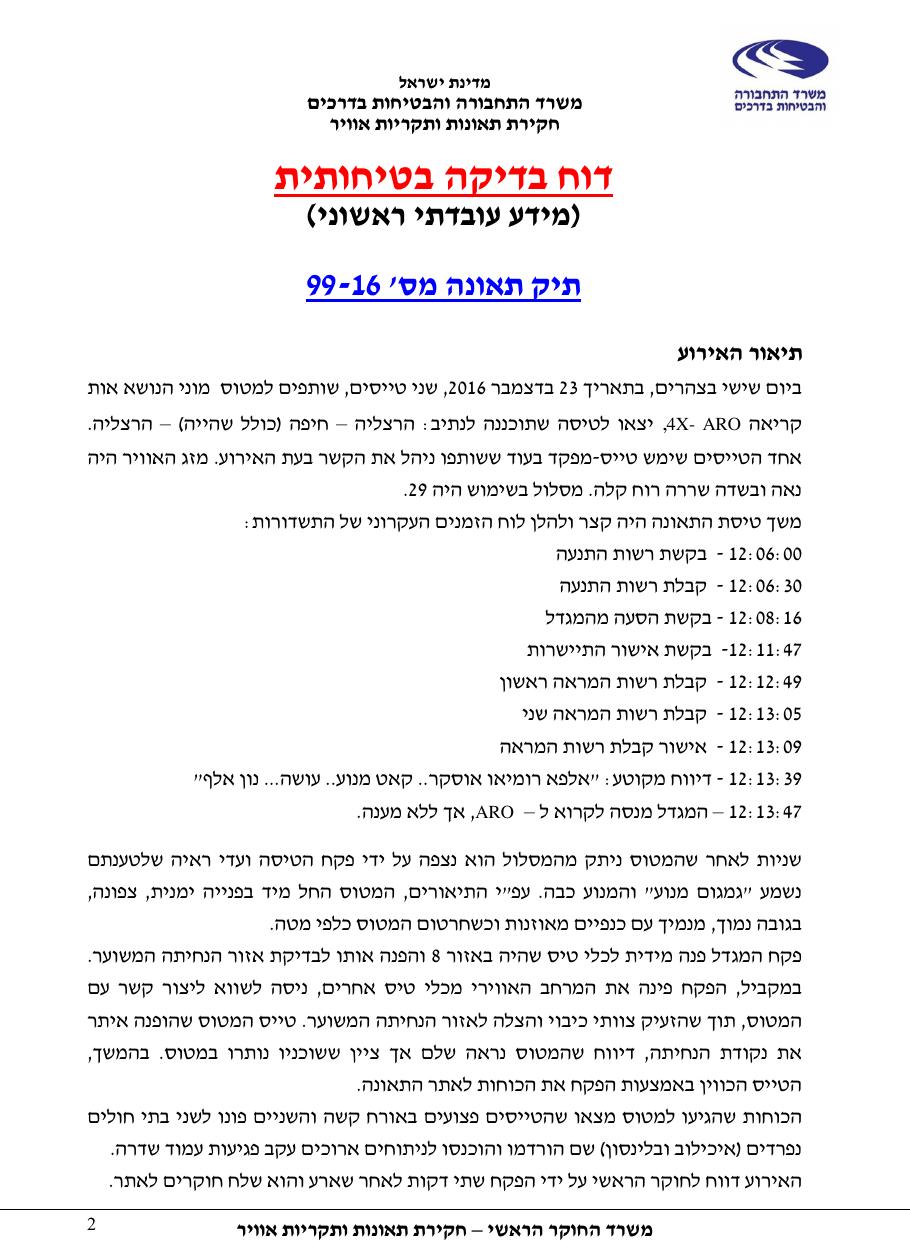 crash-4x-aro.pdf – עמוד 2
