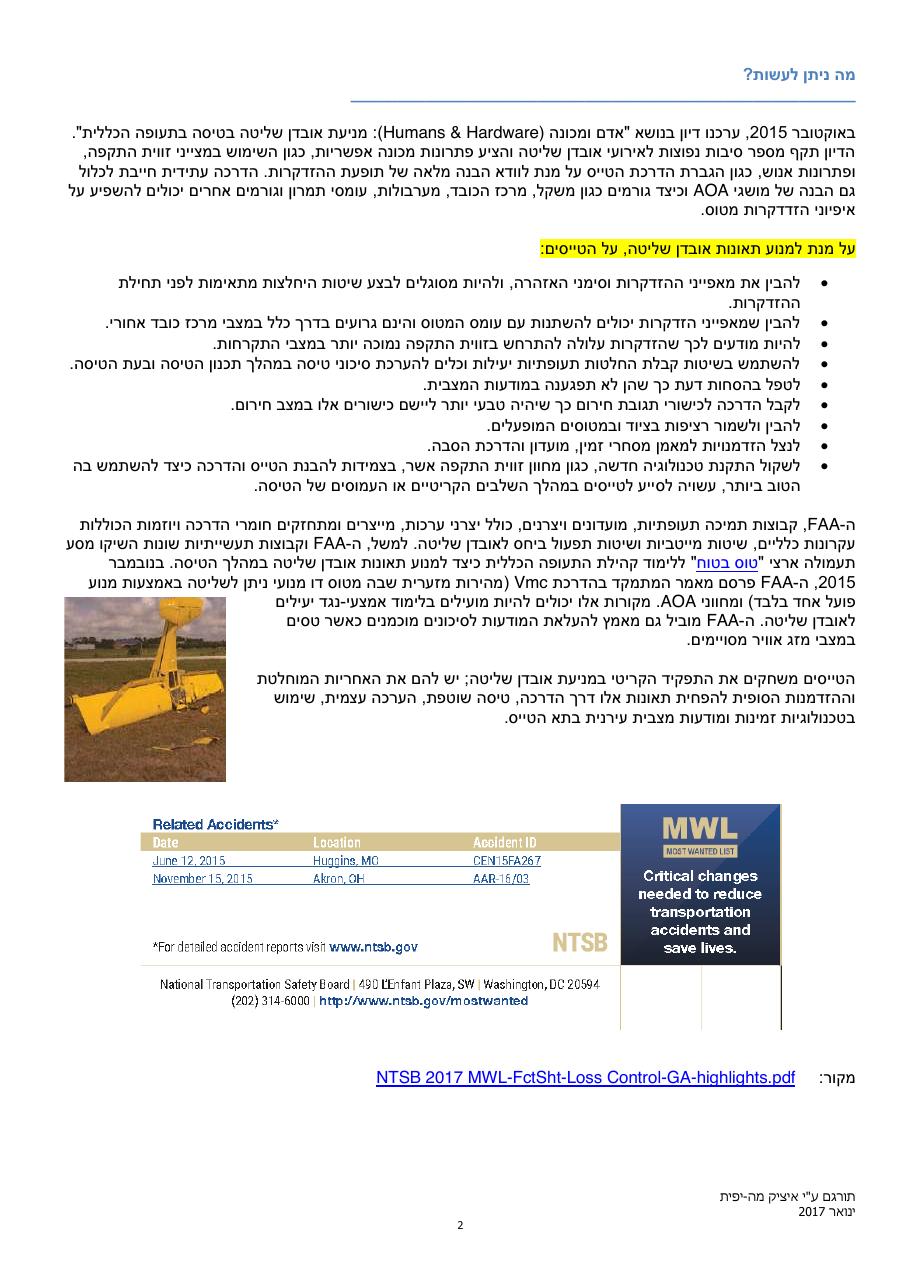 lol-cft.pdf – עמוד 2