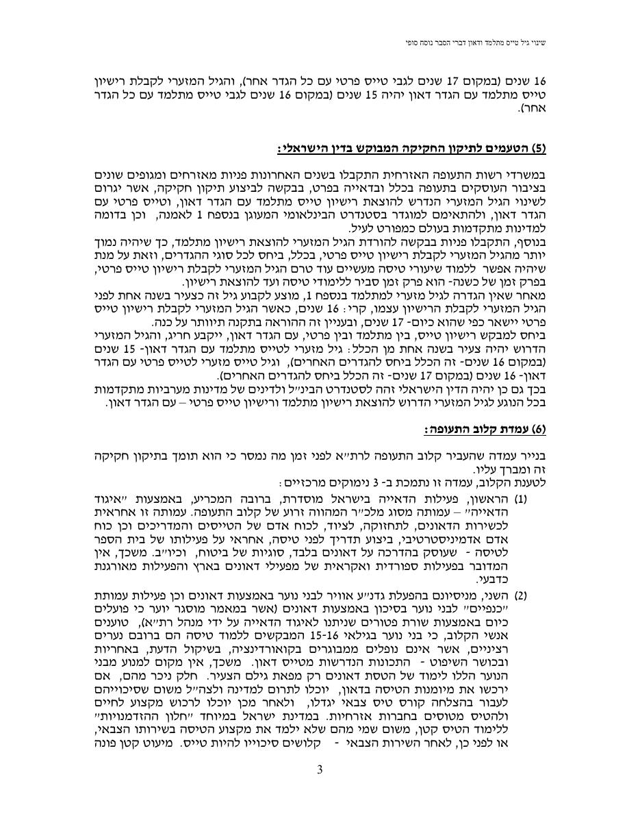caa281216 – עמוד 3