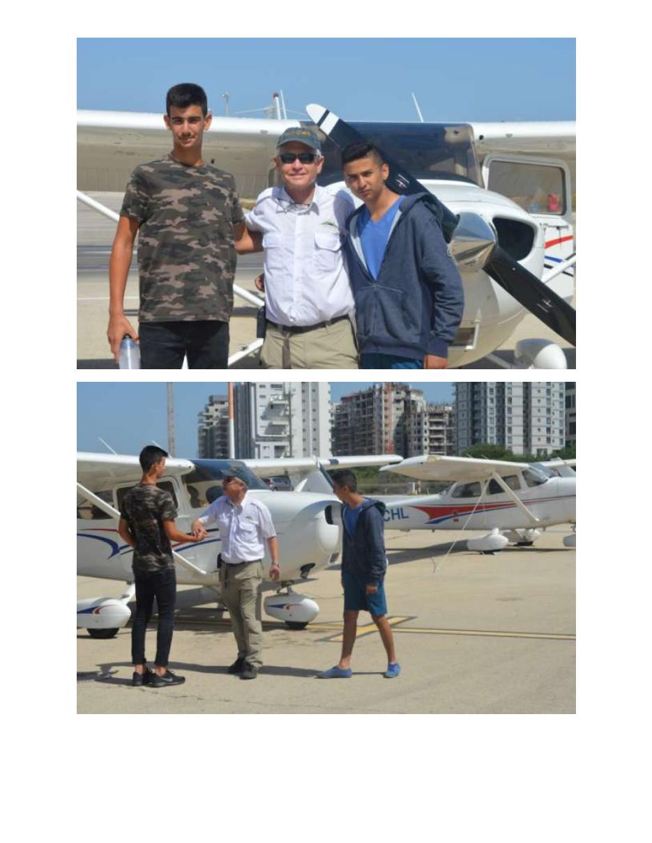 eli050517 – עמוד 2