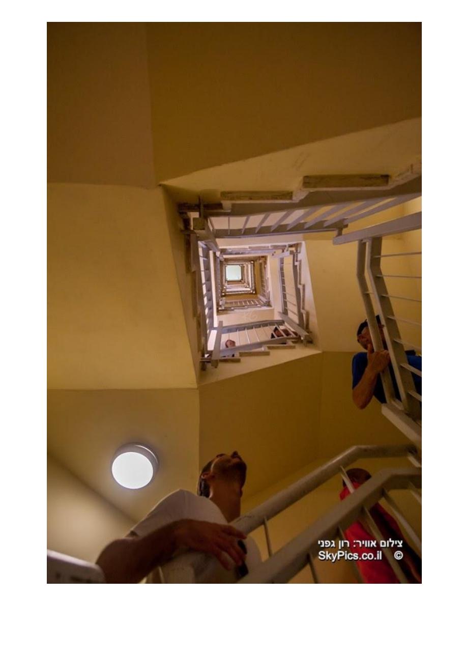 - ישראל מהאוויר – עמוד 2