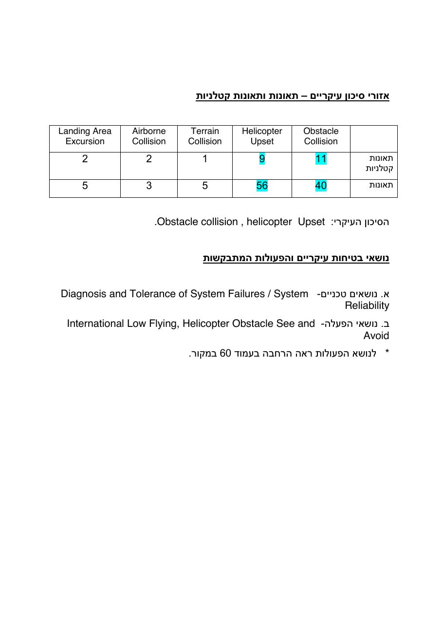 easa safety2016 1 – עמוד 3