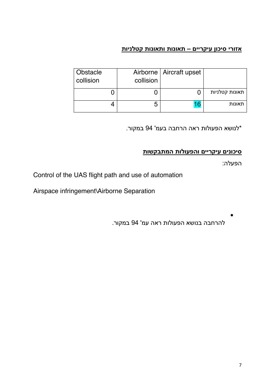 easa safety2016 2 – עמוד 7