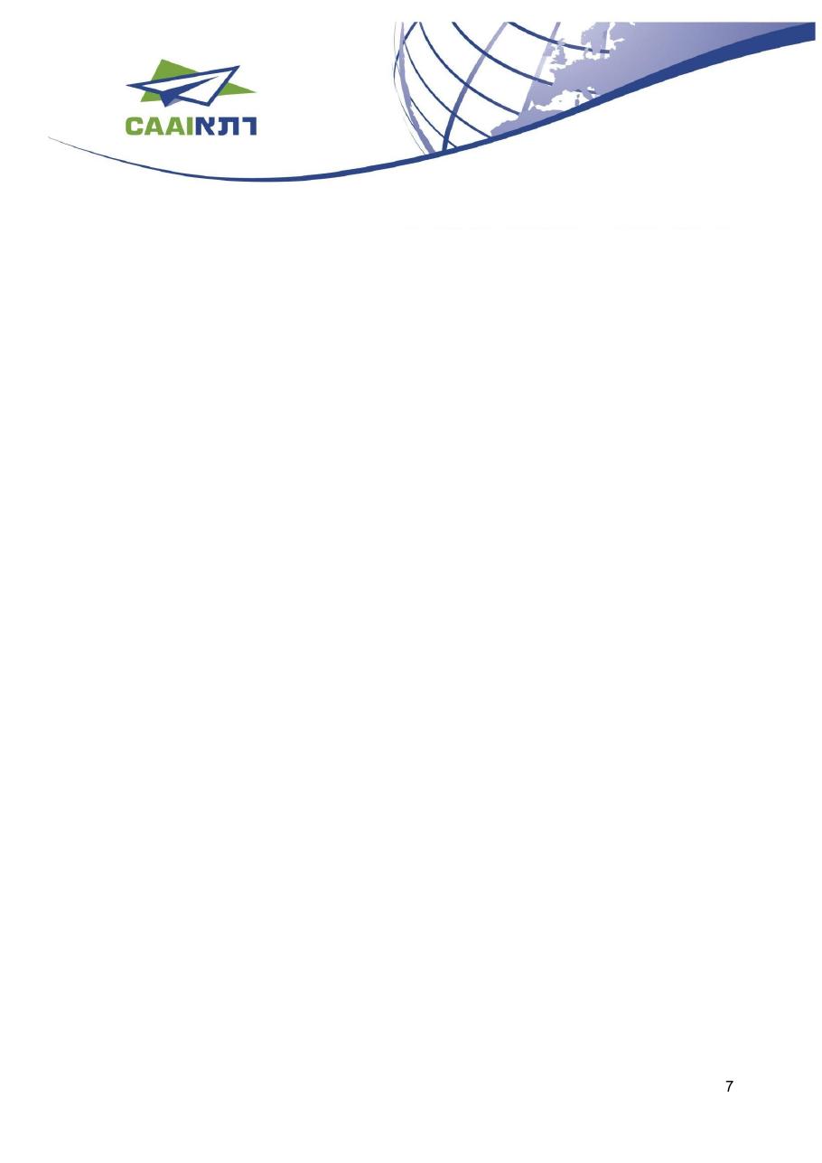 easa safety2016 3 – עמוד 7