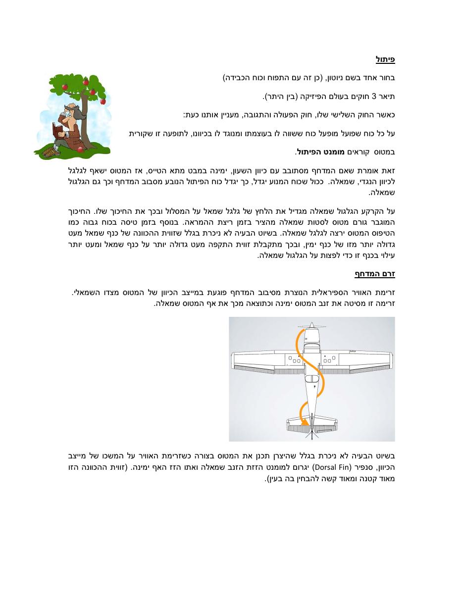 roll – עמוד 2