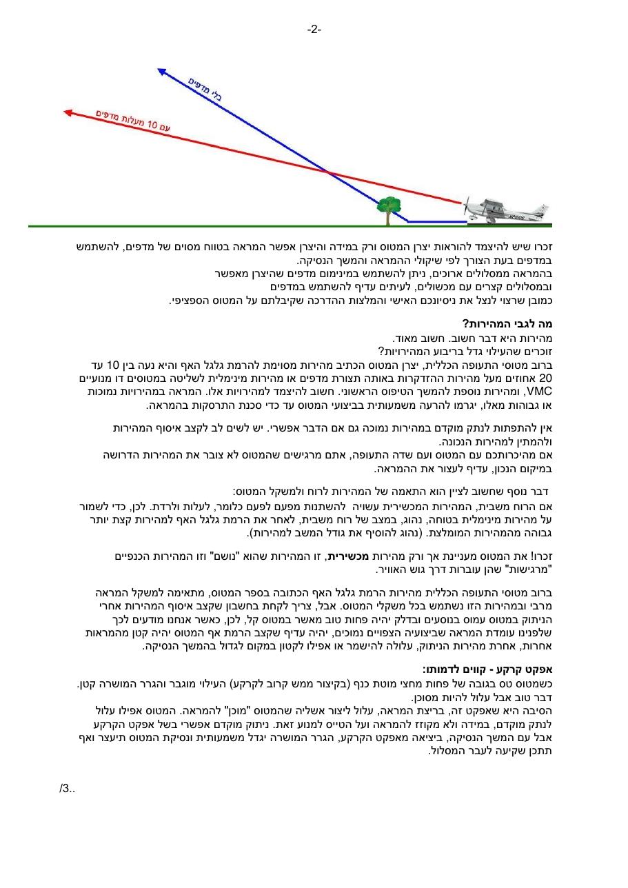 takeoff – עמוד 2