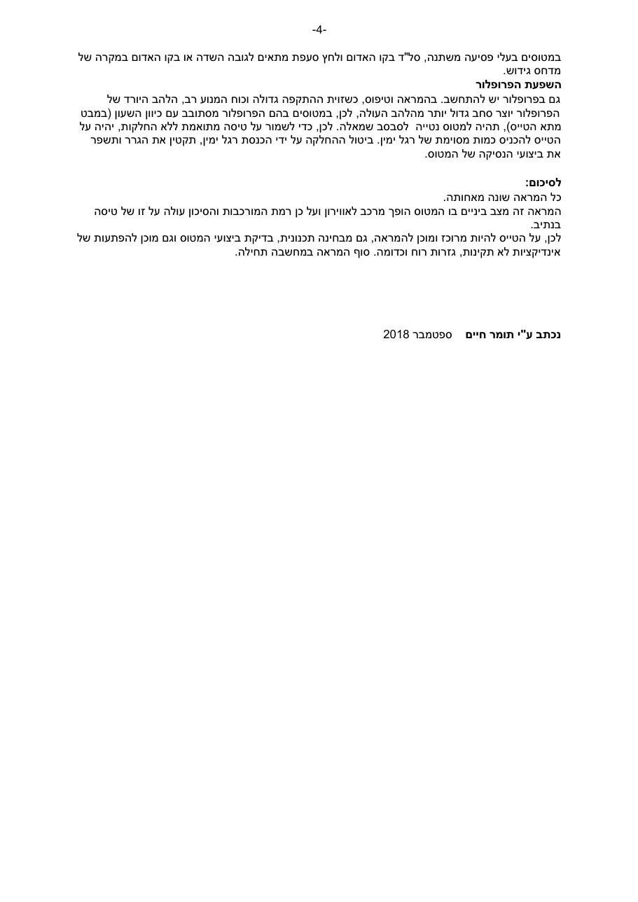 takeoff – עמוד 4