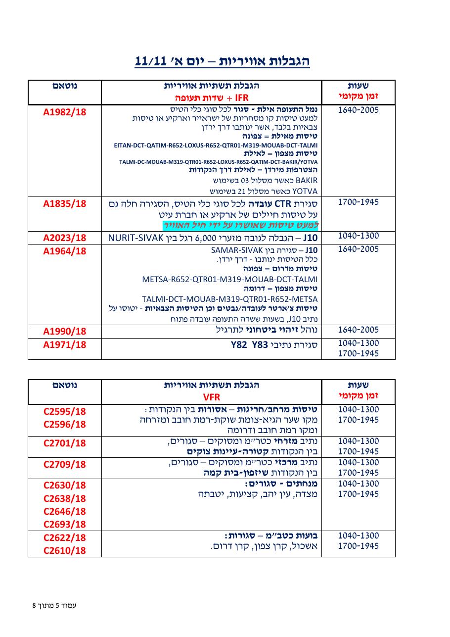 AIS 4 14 11 18 – עמוד 5