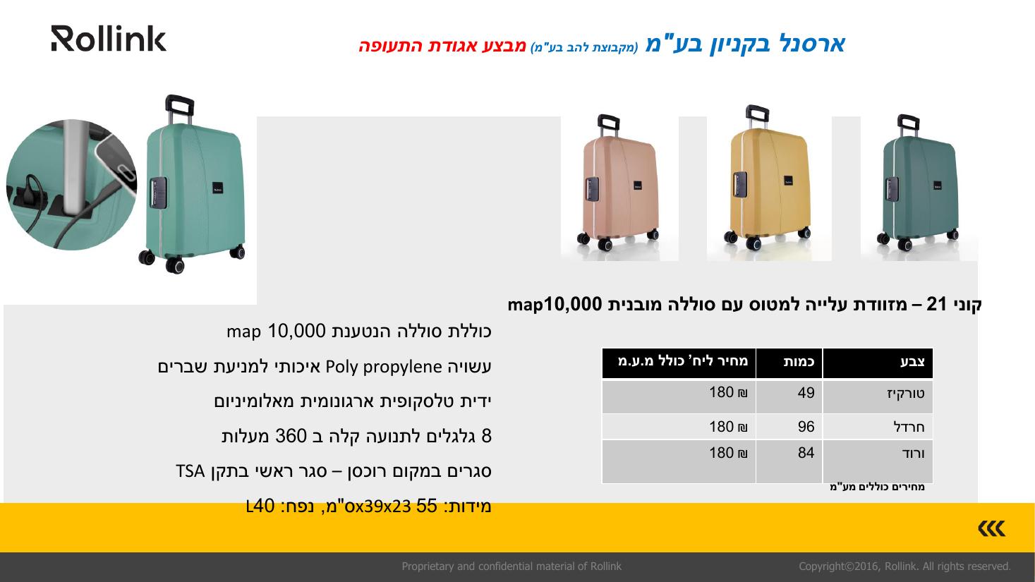 2018 11 19 מבצע מזוודות – עמוד 1