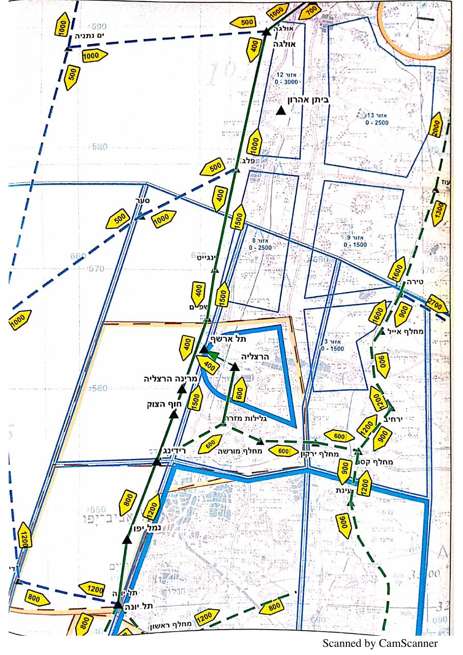 LLSD Closure – עמוד 4