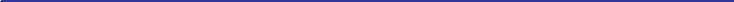 DrawObject1