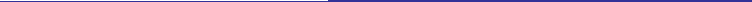 DrawObject2