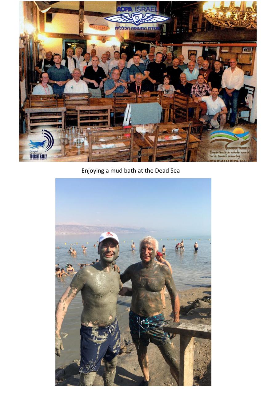yigal report – עמוד 5