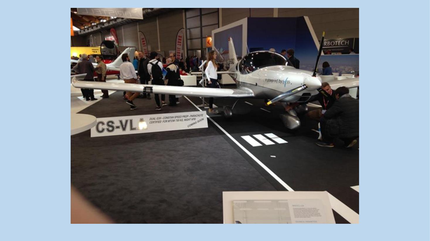 Freedrichshafen 2019 – עמוד 2