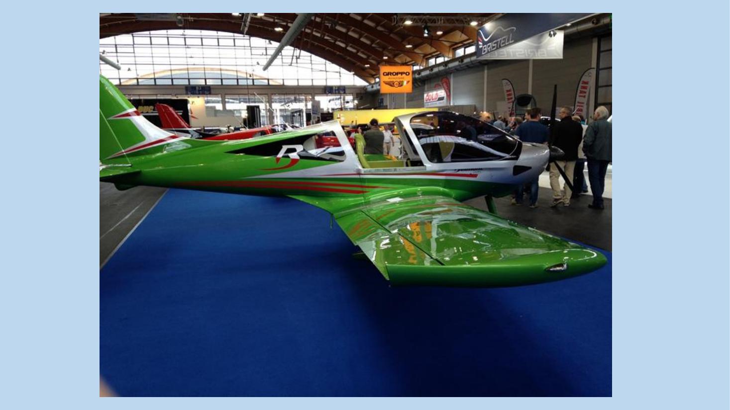Freedrichshafen 2019 – עמוד 3