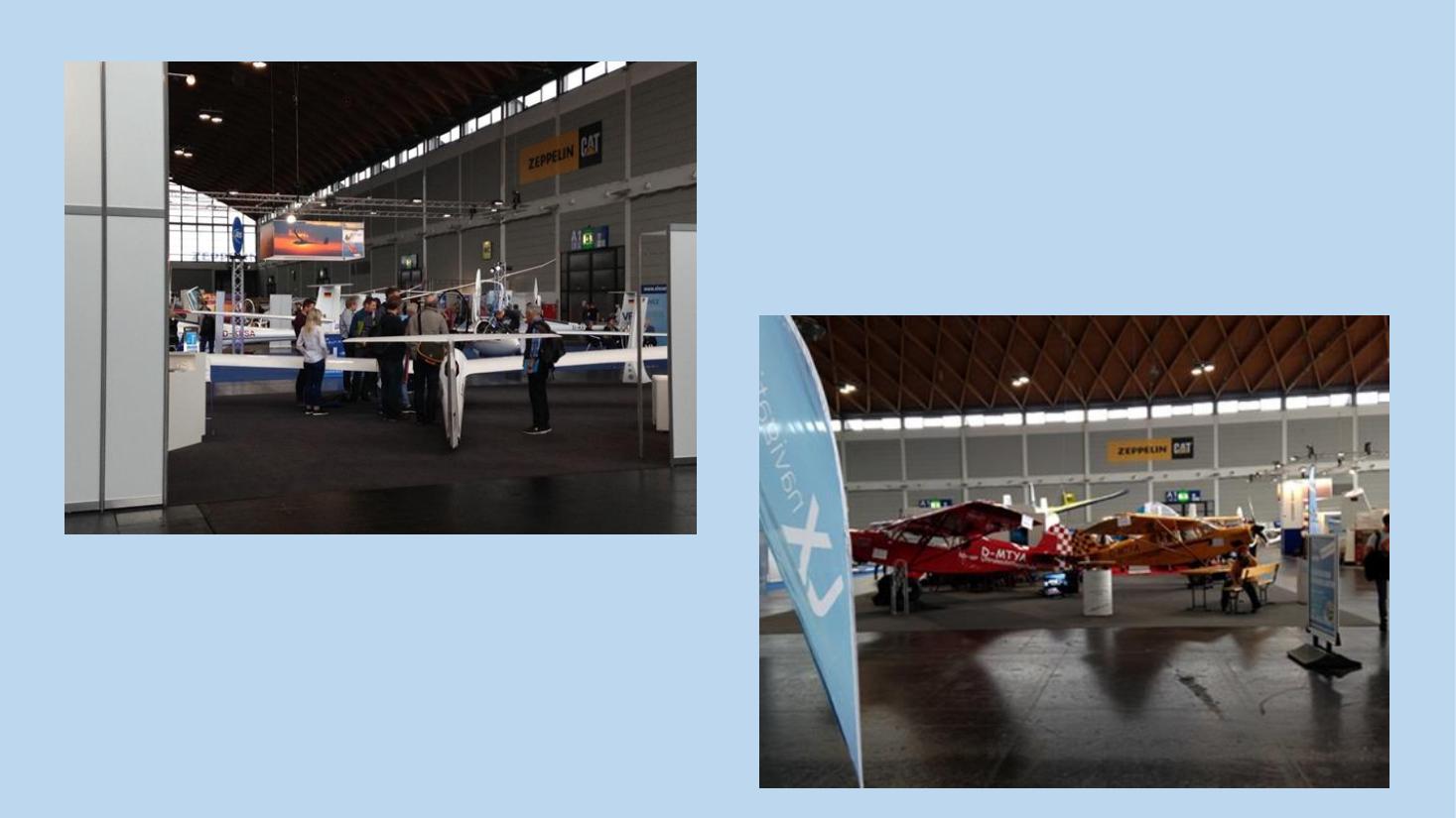 Freedrichshafen 2019 – עמוד 4