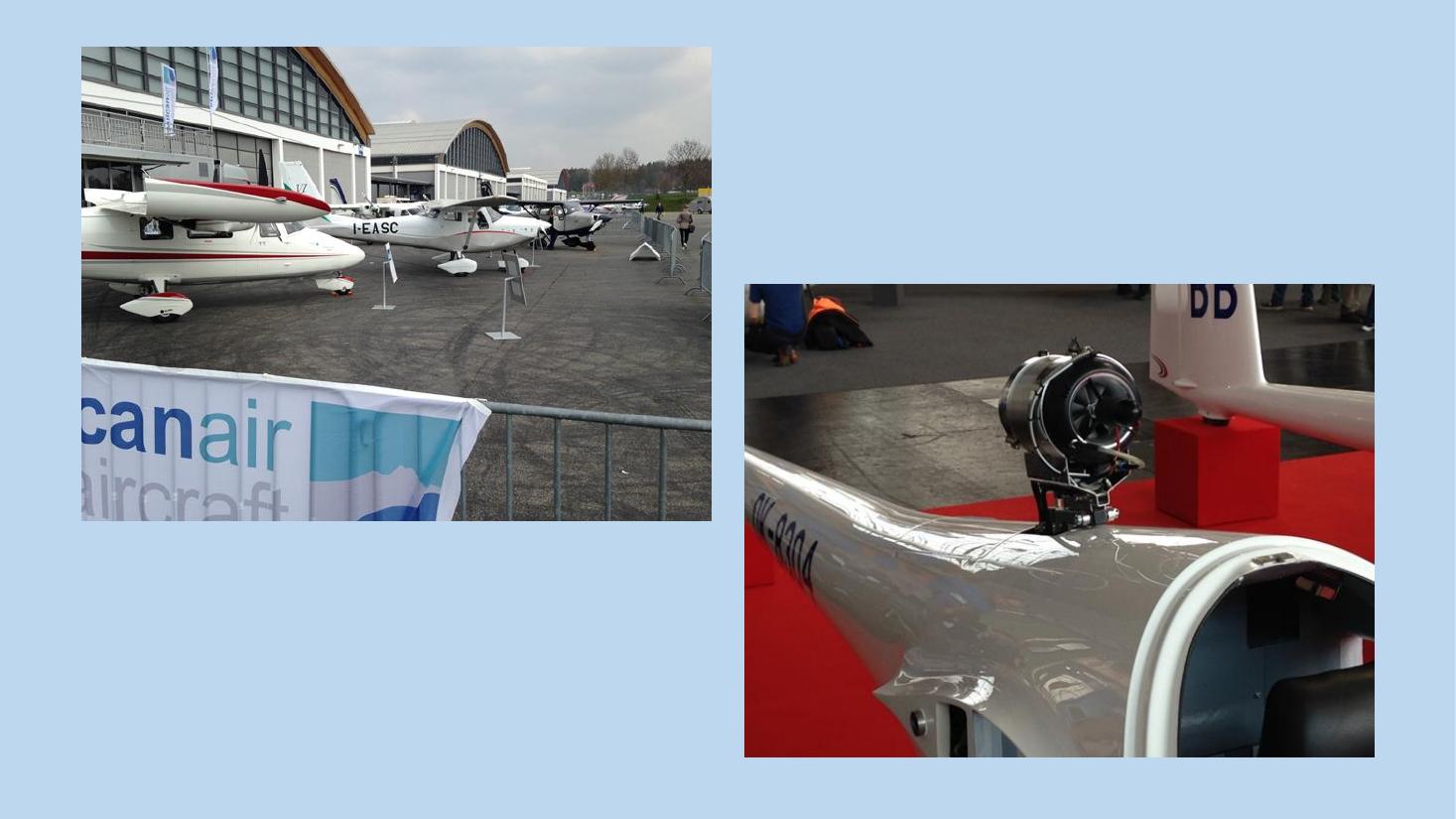 Freedrichshafen 2019 – עמוד 5