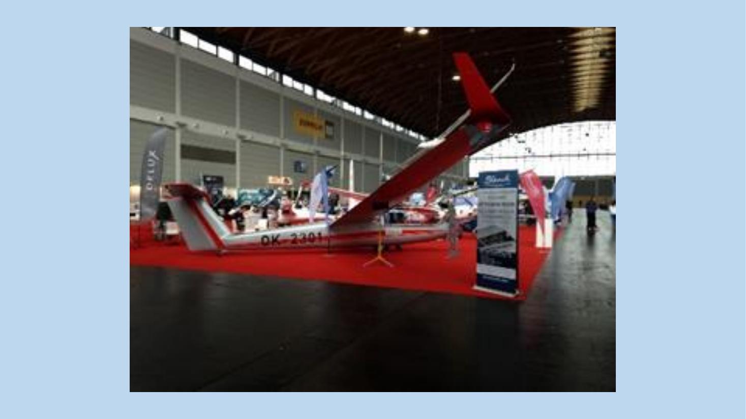 Freedrichshafen 2019 – עמוד 6