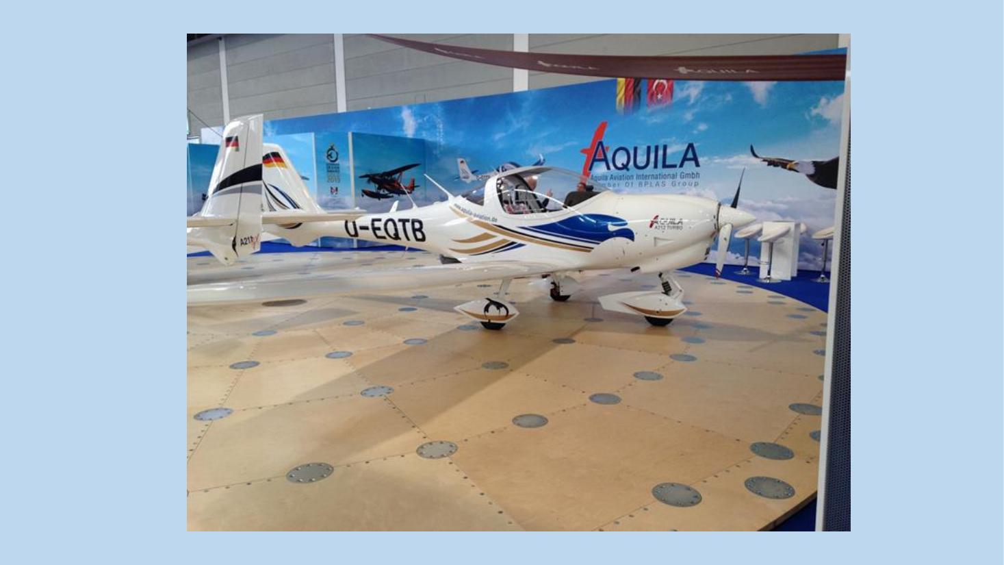 Freedrichshafen 2019 – עמוד 7