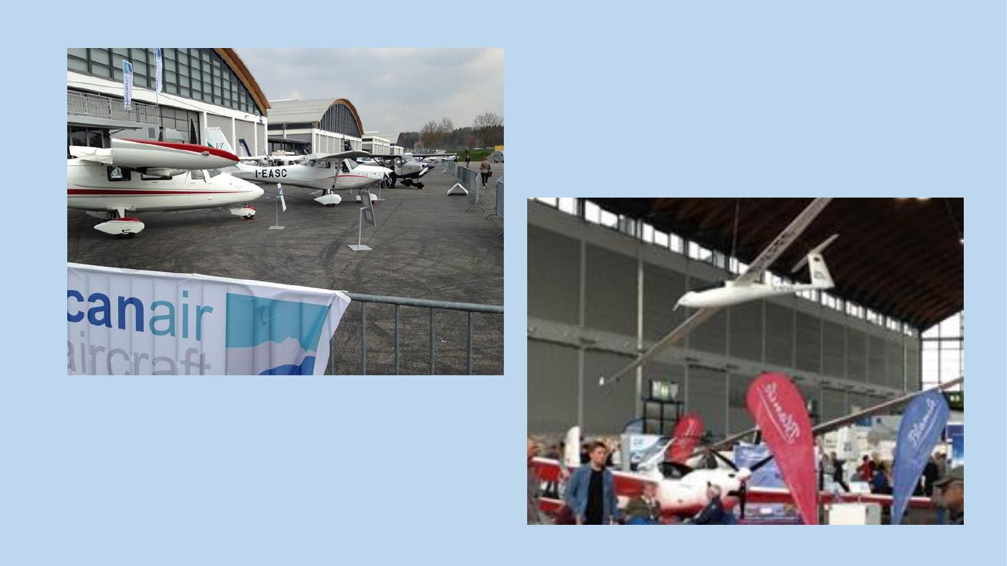 Freedrichshafen 2019 – עמוד 8