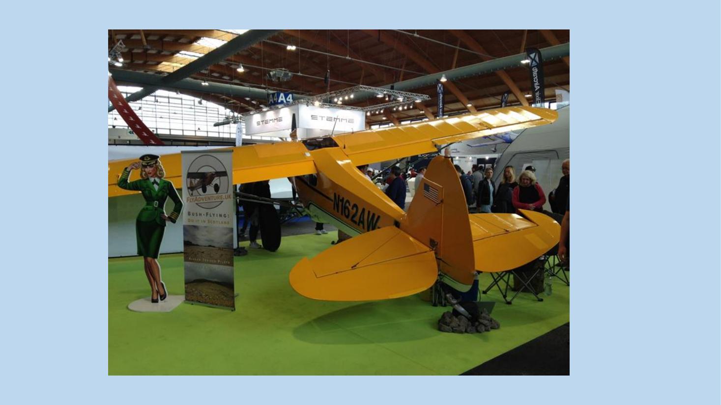 Freedrichshafen 2019 – עמוד 9
