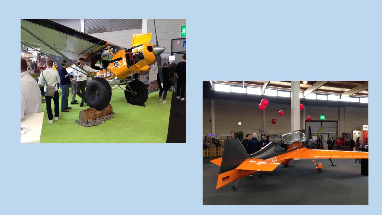 Freedrichshafen 2019 – עמוד 11