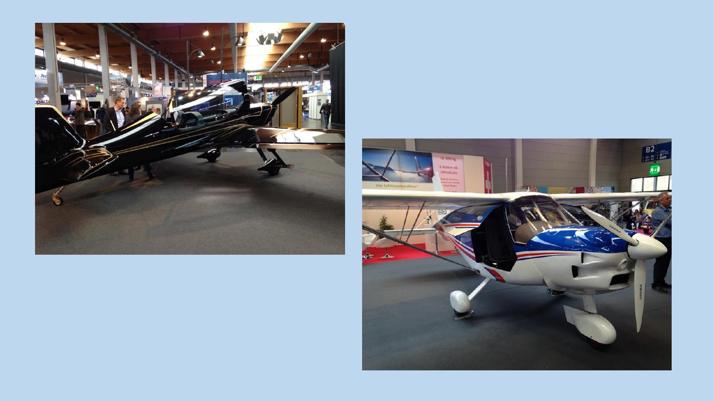 Freedrichshafen 2019 – עמוד 12