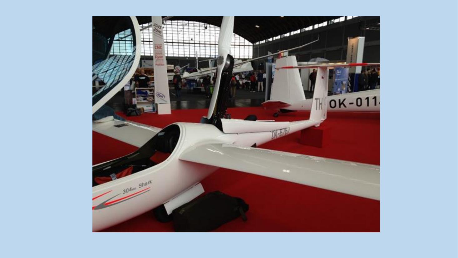 Freedrichshafen 2019 – עמוד 13