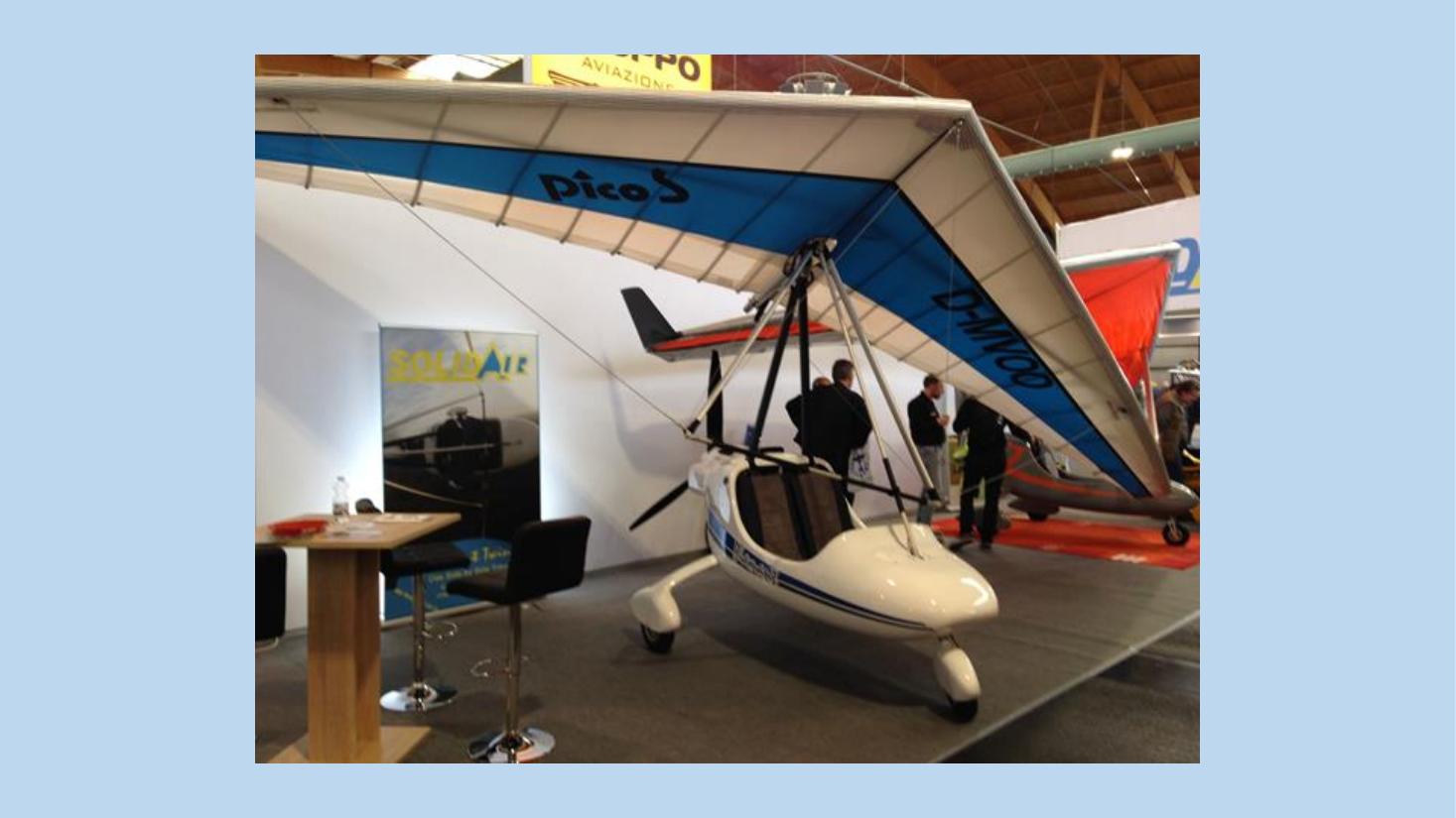 Freedrichshafen 2019 – עמוד 14
