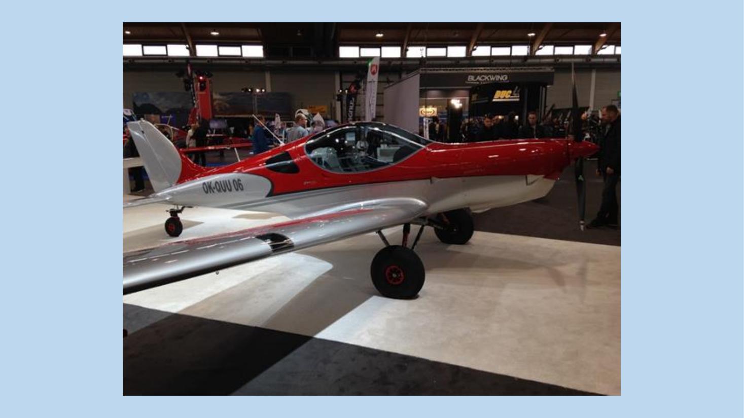 Freedrichshafen 2019 – עמוד 15