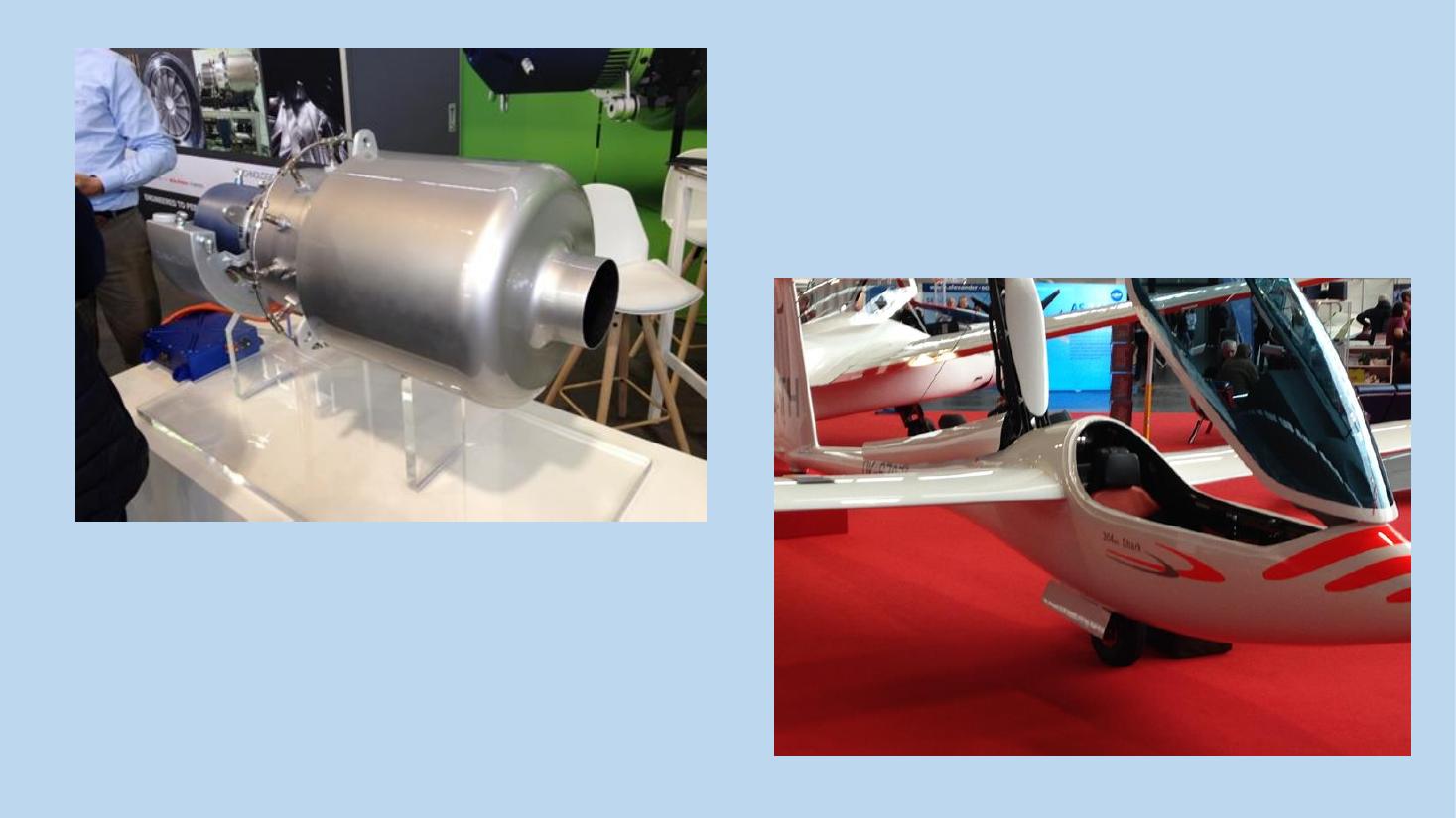Freedrichshafen 2019 – עמוד 16
