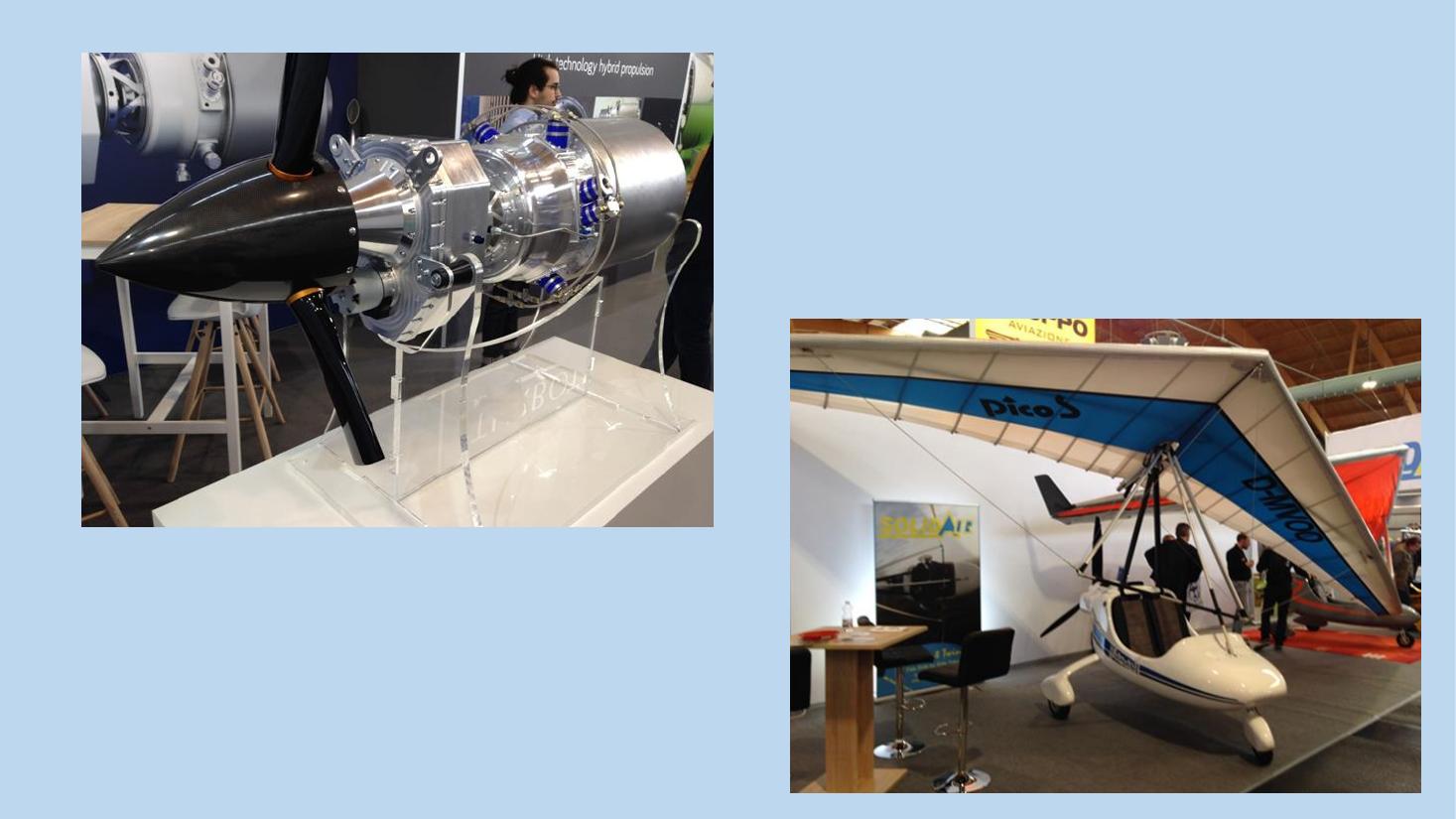 Freedrichshafen 2019 – עמוד 17