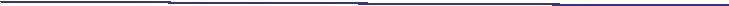 Line 8