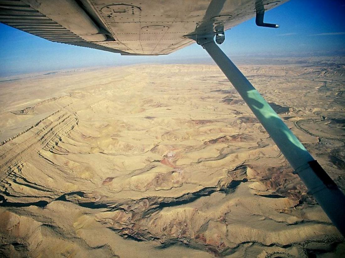 1021flightoverisrael – עמוד 8