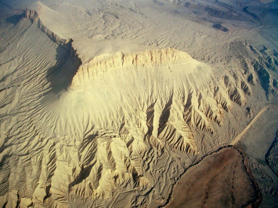 1021flightoverisrael – עמוד 11