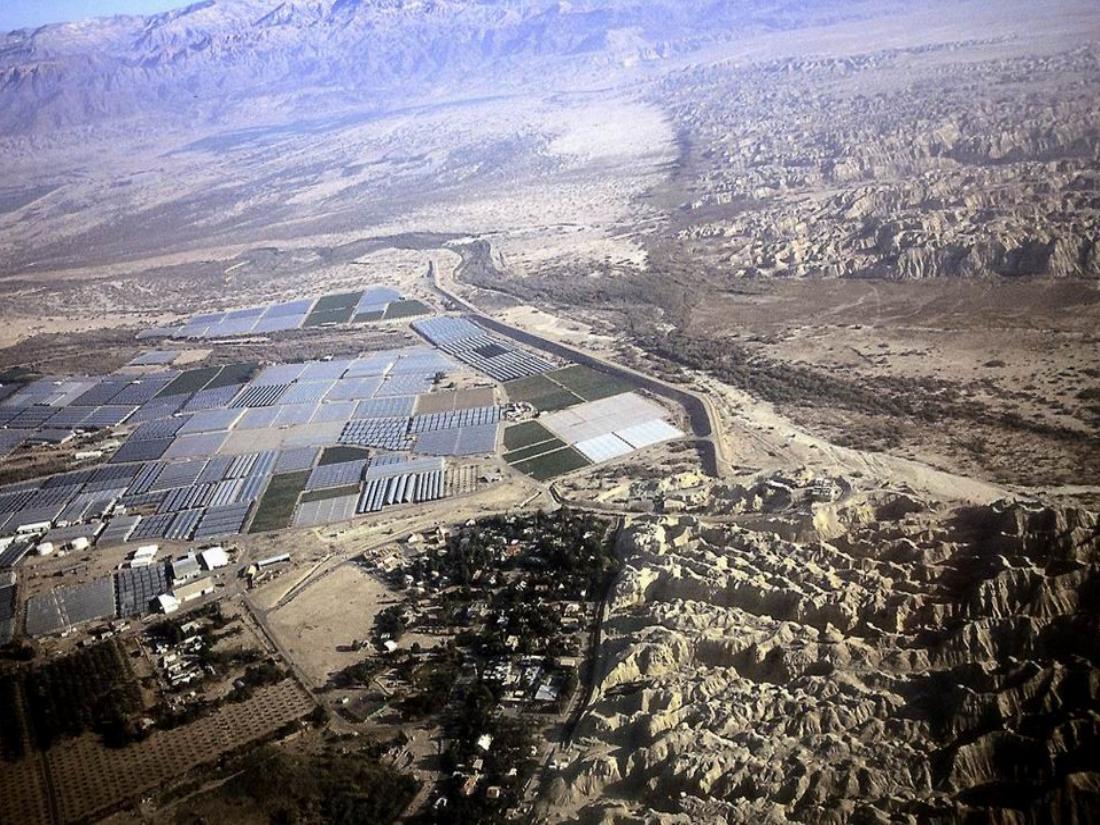 1021flightoverisrael – עמוד 18