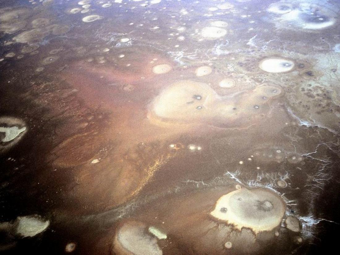1021flightoverisrael – עמוד 21