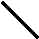 DrawObject3
