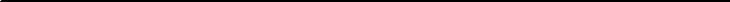 DrawObject2